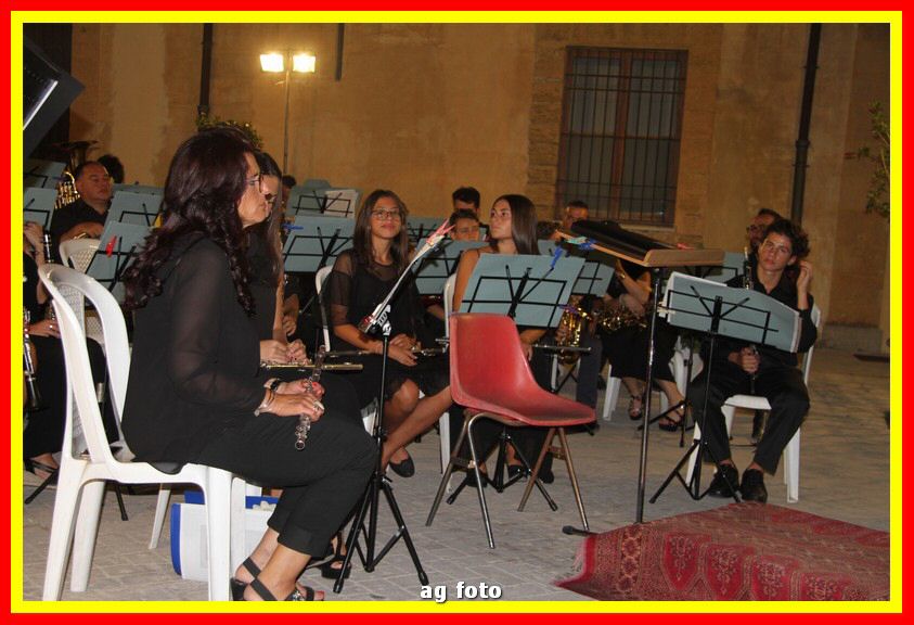 170729 clarinet 190.jpg